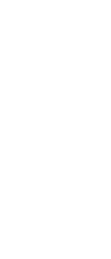 三重県松阪市 野村タタミ店